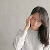 Obat untuk Sakit Kepala: Cara Mengatasi Sakit Kepala dengan Cepat dan Aman