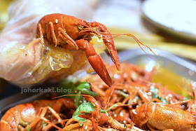 xialongxia-baby-lobsters-crayfish-yabby-crawfish