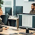 Customer database management involves collecting, storing, and analyzing customer information to improve business relationships and marketing efforts.