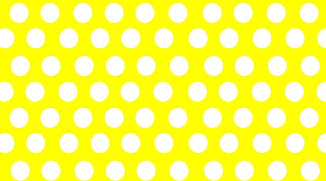 Polka Dot Wallpapers5