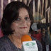 PRESENTAN ACTIVIDADES DEL BICENTENARIO