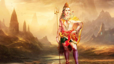 God-Shiva-fullhdwallpapers-for-pc