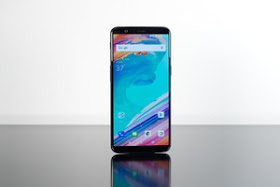 OnePlus 5 and 5T Receives Beta Updates With Apps launcher amd switch Improvement