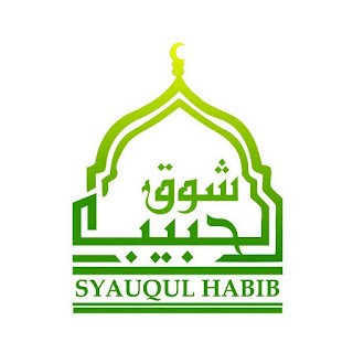 Kumpulan Musik Hadrah Al-Banjari Syauqul Habib 4 Album 37 MP3