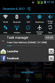 Screenshot_android_ICS