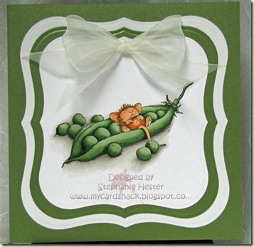 001 copy (Small)