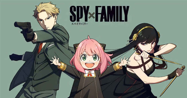 spy-x-family-di-manga-chapter-berapa