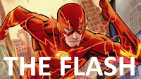 http://farisjauuh.blogspot.com/2019/03/mengenal-flash-sang-speedster-dunia-dc.html