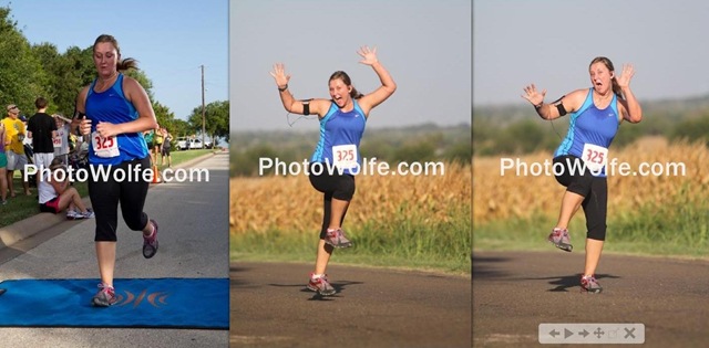 Hot 2 Trot 5k 2012-002