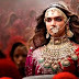 सेलिब्रिटी: पद्मावती फिल्म के रिलीज़ पर राजस्थान सरकार की रोक, राज्य में नहीं होगी रिलीज़