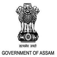 Junior-assistant-jobs-commissionerate-labour-assam