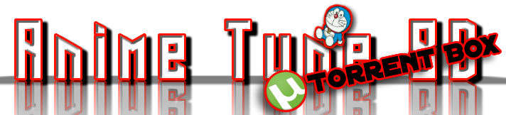 Anime Tune BD|Torrent Box