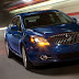 2013 Buick Verano Turbo Price