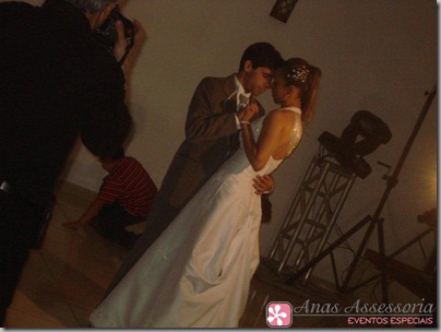 Rose e Daniel (26)