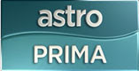 vecast|Watch Astro Prima Online Malaysia