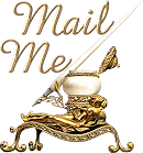 Email me