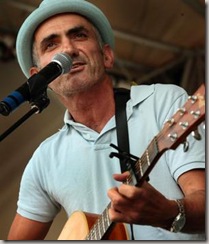 paulkelly2_narrowweb__300x352,0