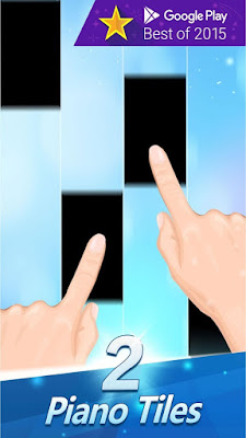 Piano Tiles 2 v1.2.0.976 MOD for Android