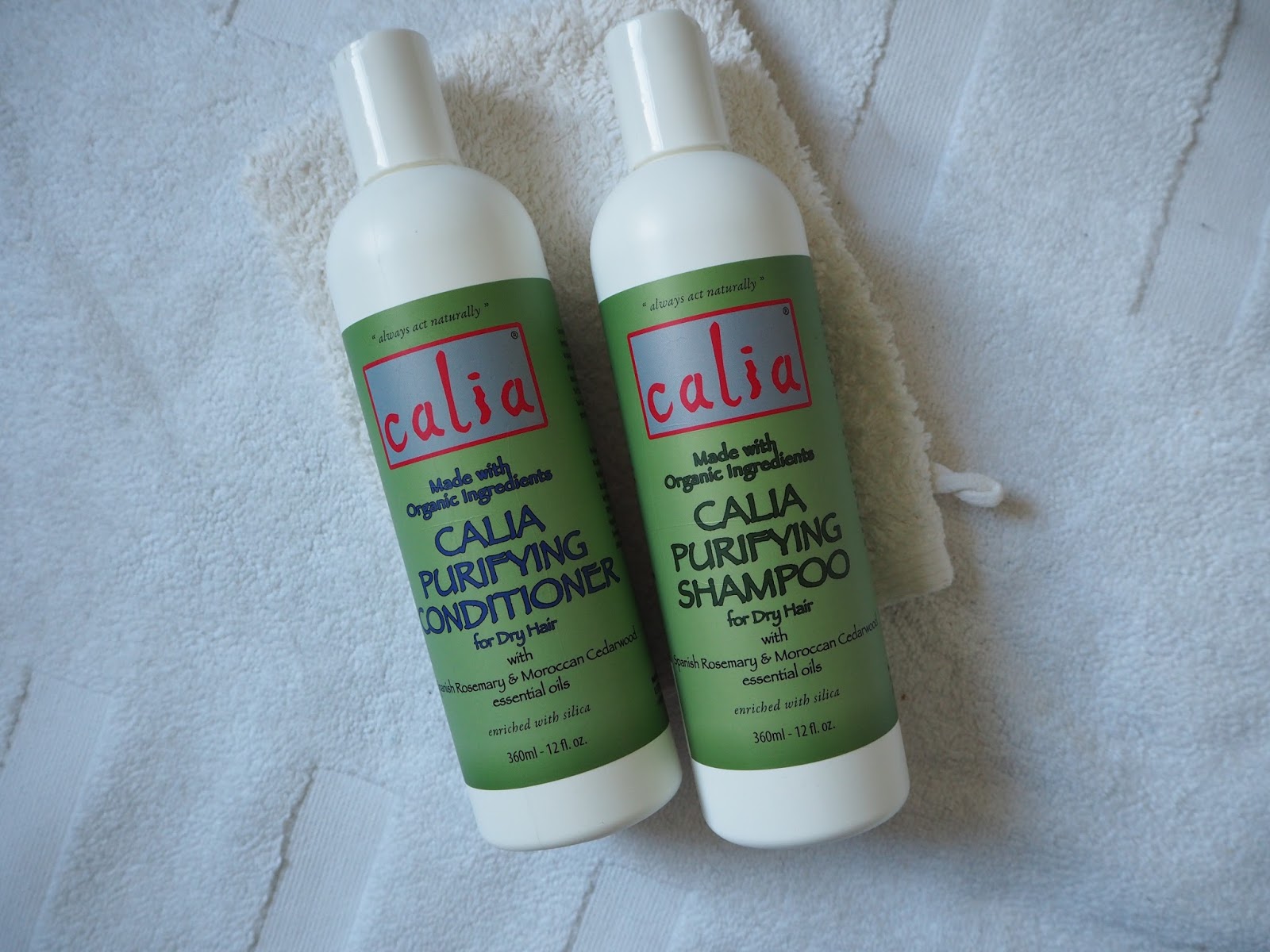 Alissa Evelyn Frizz Free Defined Natural Curls What I Use