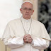 El papa admite que la Iglesia no supo actuar ante el daño que causaban abusos