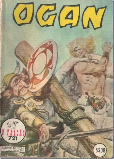 ogan viking santa nostalgia 03