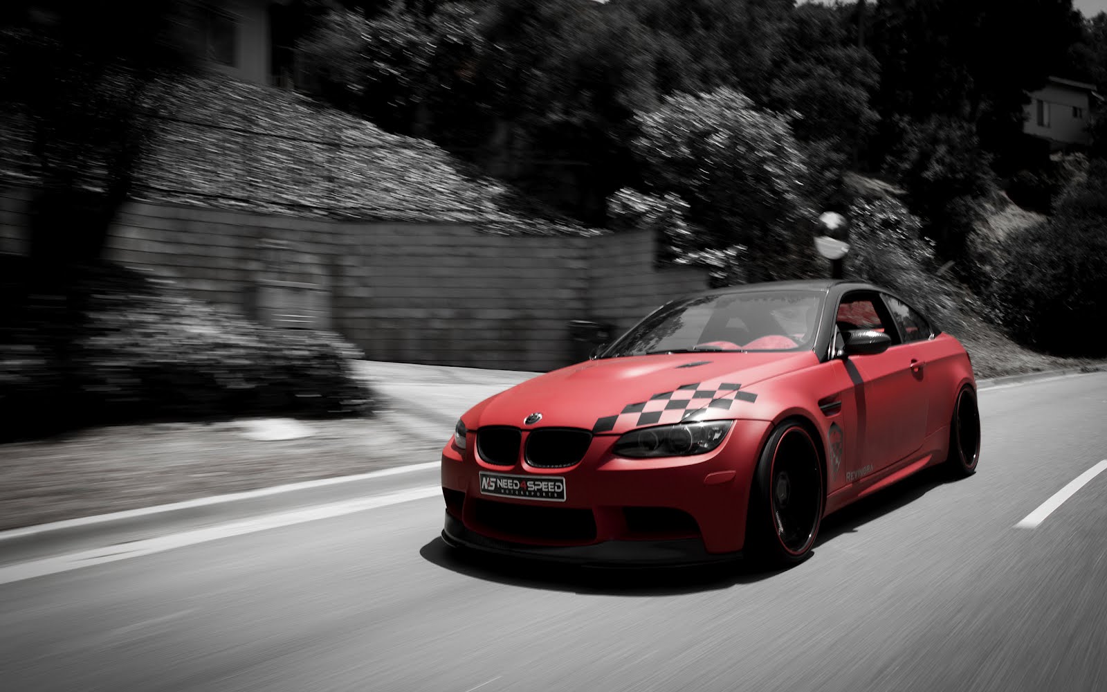 Cool 2012 G-Power BMW 1M Coupe Hd Wallpapers - cartestimony