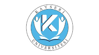 جامعة قيصري 2022 - Kayseri Üniversitesi