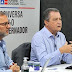 POLÉMICA / Prefeitos se revoltam com novas recomendações de Rui e suspendem restrições de prevenção ao coronavírus; assista