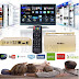 Android TV Box hay Smart Box là gì ?