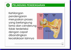 1. ALAT PELINDUNG DIRI_017