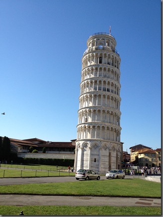 2012-06-17-Pisa10