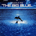 A nagy kékség (1988)