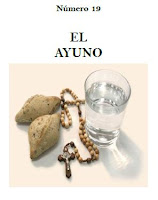http://www.mediafire.com/view/1t643v2nemrn3b3/NUM_19_EL_AYUNO.pdf