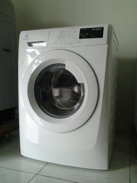 PRODUSEN KONVERSI MODIFIKASI PENGERING LAUNDRY BANDUNG 