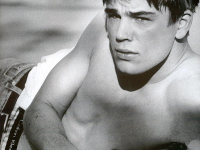 josh hartnett tattoo. josh hartnett tattoo. to