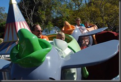 Disneyland 081