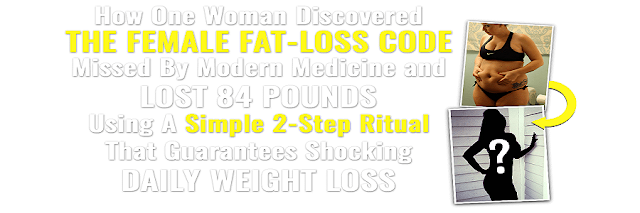 fast to lose weight, lose weight fast, how to lose , weight, how to lose weight fast, how to fast, how to fast to lose weight, lose weight fast diet, diet, fast diet, diet to lose weight fast, fast weight loss, weight loss, how can you lose weight fast, how to fast and lose weight,  lose water weight fast, how to lose fat fast, keto, ose weight fast keto, fast way to lose weight, exercise to lose weight fast, lose belly weight fast, how can i lose weight fast, how do you lose weight fast, fast ways to lose weight, ways to lose weight 