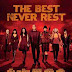 Red 2 (2013) CAM V2 500MB