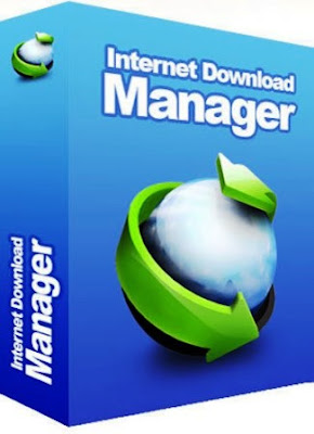 Internet Download Manager v 6.11 Build 5