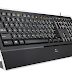 Logitech 920-000914 Illuminated Keyboard Pros and Cons