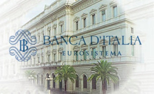 banca-ditalia-concorso