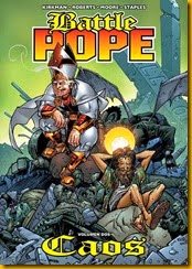 battle_pope_2_portadag
