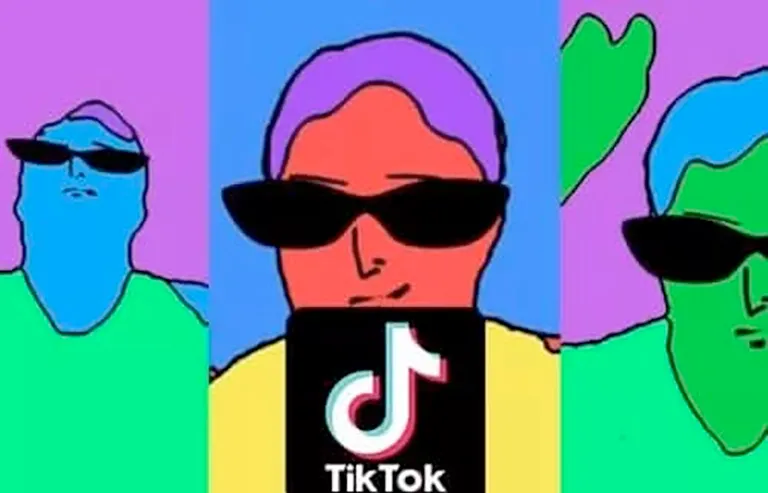 Rotoscope Remove Apk Download Effect Filter TikTok