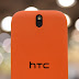 HTC One SV heading to Boost Mobile on March 7th