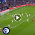 🔴LIVE S.TREAMING HARI INI BARCELONA VS INTER MILAN 2025 HD