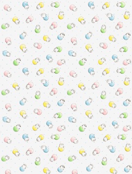BGD Safety Pin