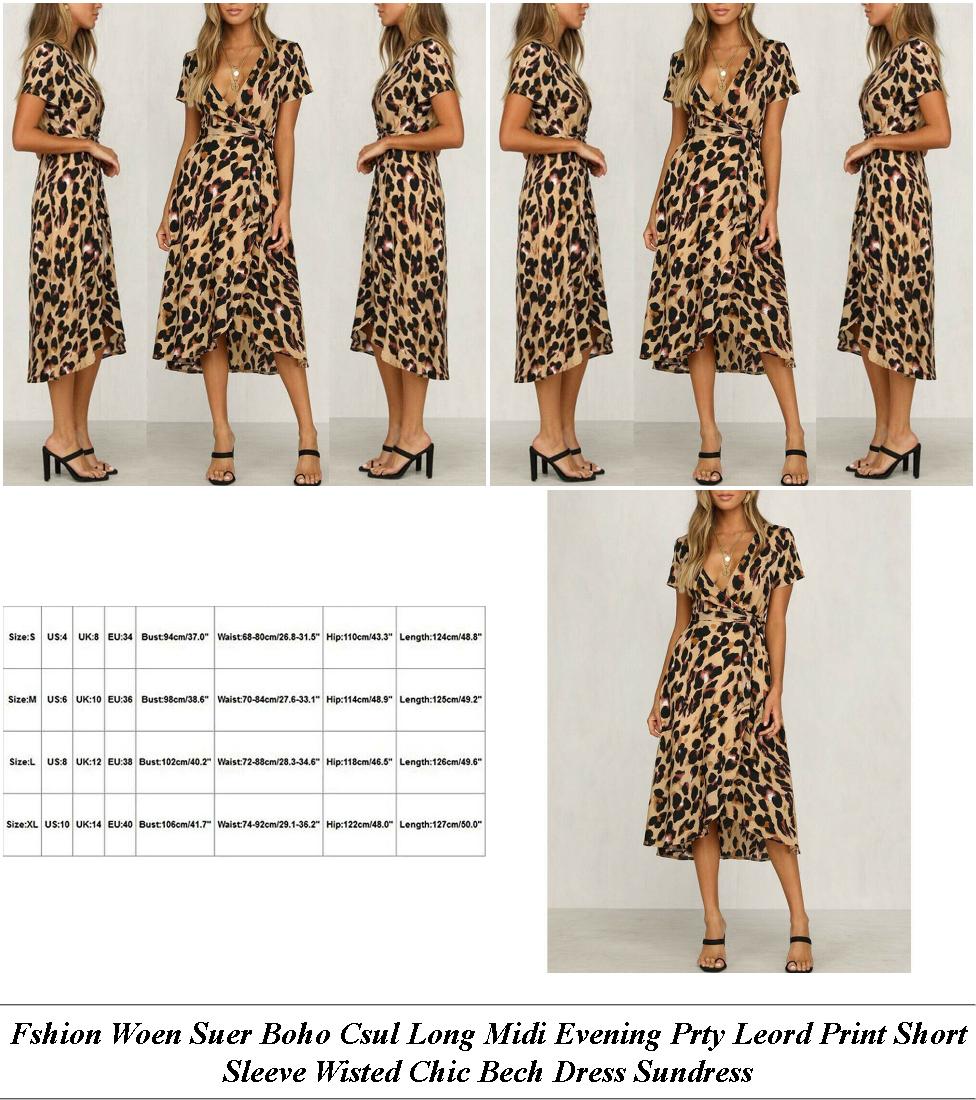 Short Spring Dresses For Juniors - Womens Clothing And Accessories - Lack Off The Shoulder Maxi Dress Outfit