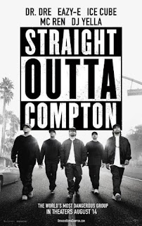 Download "Straight Outta Compton (Full-HD)" Movie