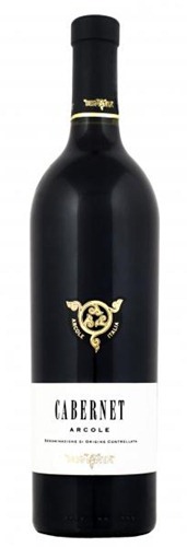 Arcole Cabernet Doc._thumb[2]