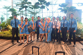 yuk foto dulu